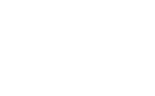 Veteran Windows and Doors