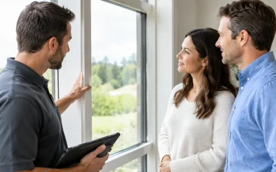 ProVia Window Warranty Coverage Explained
